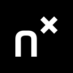 nimbus-group.com favicon