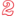 nimm2.com favicon