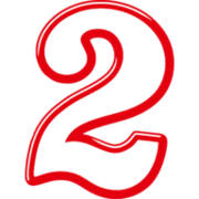nimm2.pl favicon