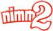 Storck Polska logo