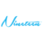 nineteengroup.com favicon