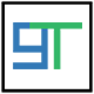 ninetheme.com favicon