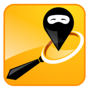 ninjajobs.org favicon