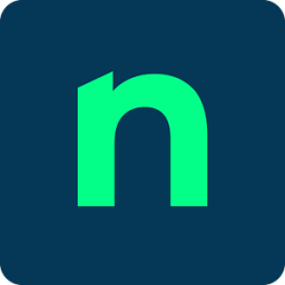 ninjaone.com favicon