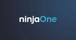 NinjaOne logo