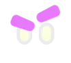 Nekki Limited logo