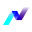 nint.com favicon