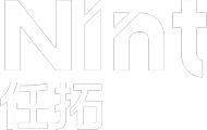 NINT (SHANGHAI) CO. LTD. logo