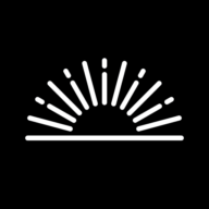 nippon-smes-project.com favicon