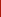 NIPPON CEC logo