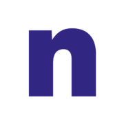 nisaliberec.cz favicon
