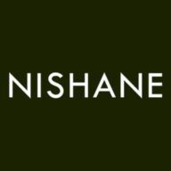nishane.com favicon