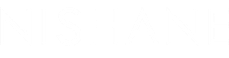 Nishane logo