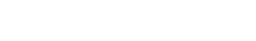 Nishith Desai Associates logo
