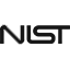 nist.gov favicon