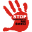 niszczeniedokumentow.eu favicon