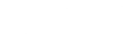 ESSI logo