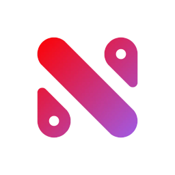 nitroapps.co favicon