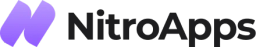 Private by Design, LLC logo