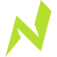nitropay.com favicon
