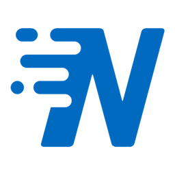 nitropay.com logo