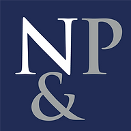 nitschneider.com favicon