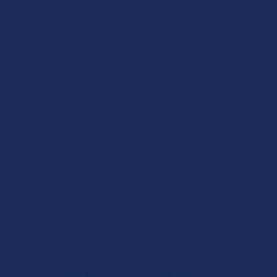 Nitschneider & Partners logo