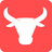 niutoucj.com favicon