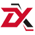 牛头财经 logo