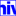 niwotron.ch favicon