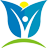 njabf.com favicon