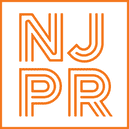 WNYC | New York Public Radio logo