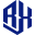 njrxi.com favicon