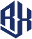 南京润息科技有限公司 logo