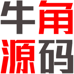 njymz.com favicon