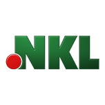 nkl.de favicon