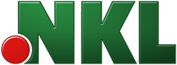 GKL - Gemeinsame Klassenlotterie der Länder logo
