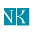 nkp.cz favicon