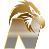 nkri88.org favicon