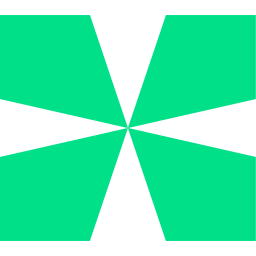 nl-ix.net favicon