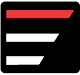 nline.ai favicon