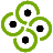 nlnet.nl favicon