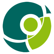 nlnetlabs.nl favicon