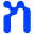 nlx.ai favicon