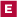 nmc.org favicon