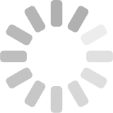 EDUCAUSE logo
