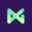 nmi.com favicon