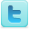 Cartell logo