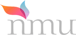 Nordisk Media Utveckling AB logo