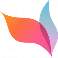 nmugroup.se favicon